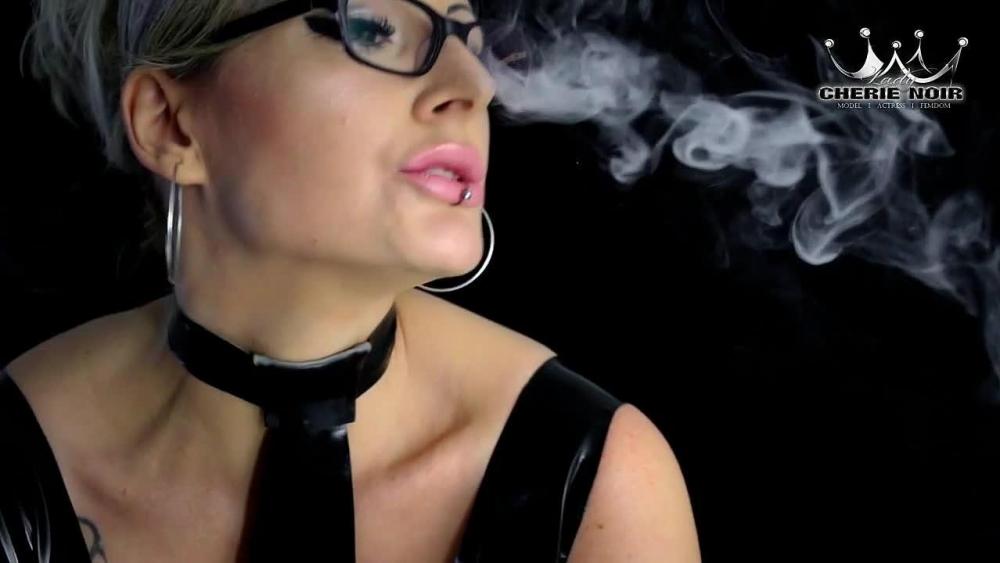 HOT SMOKING – 1,5 Jahre rauchfrei! Und jetzt DAS?