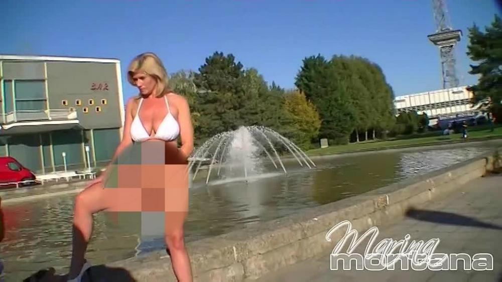 heiße wasser spiele
