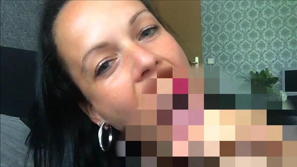 Zärtlich, tief und wild Mr. Dilli blasen