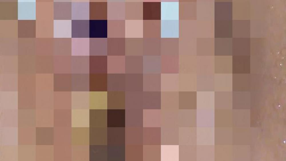 best of!!Rutsch knallhart klitschig ins neue Jahr,#NS,#Cumshot u.vm.
