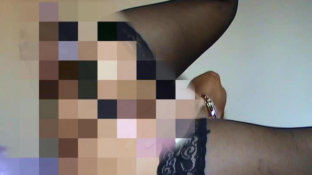 AuWeia,,,,,#reife-Frauen-#ANAL-SUCHT versaut,#Dirty-Talk,Zzz