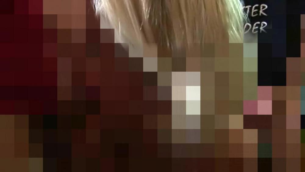 teenys beim club GB durchgefickt….