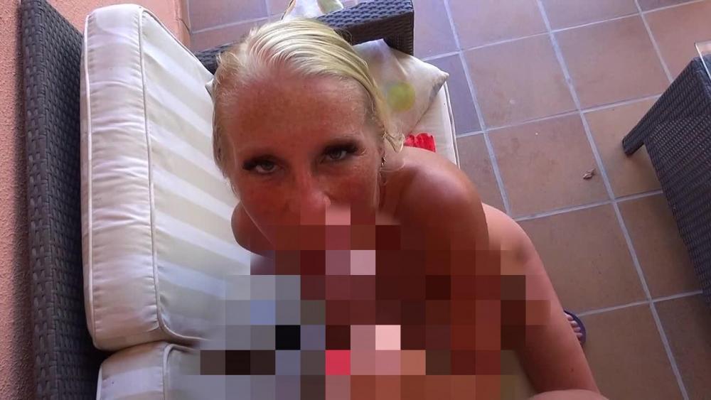 180 versaute Sekunden – Turbo Melkung