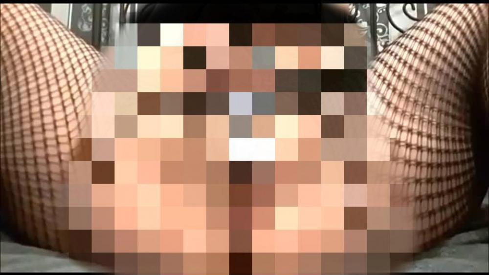 Allein Zuhause und Mega geil Abgespritzt!