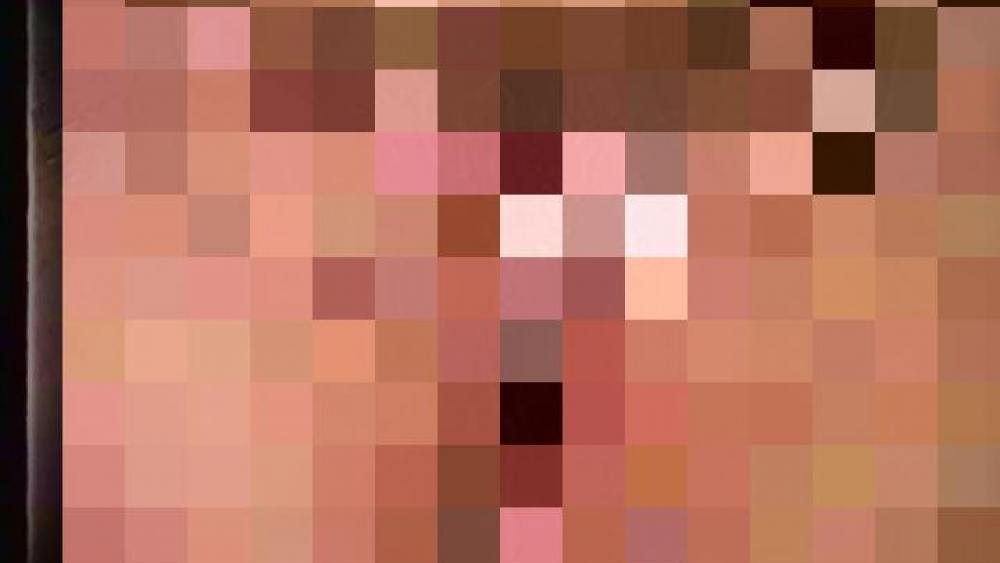 Jugendsünden – Creampie gefickt