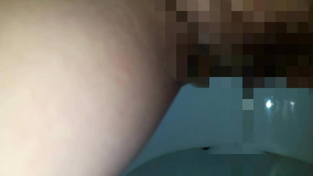 ich…