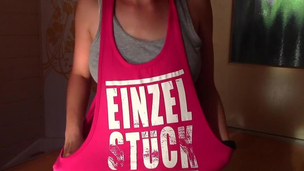 Einzelstück