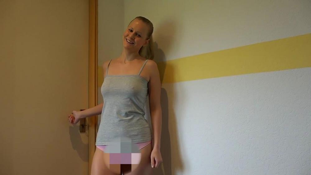 Echt krass! Was hier passiert ist!