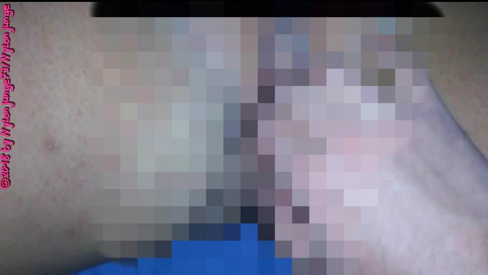 Geile Vorspiel mit Heißer MILF