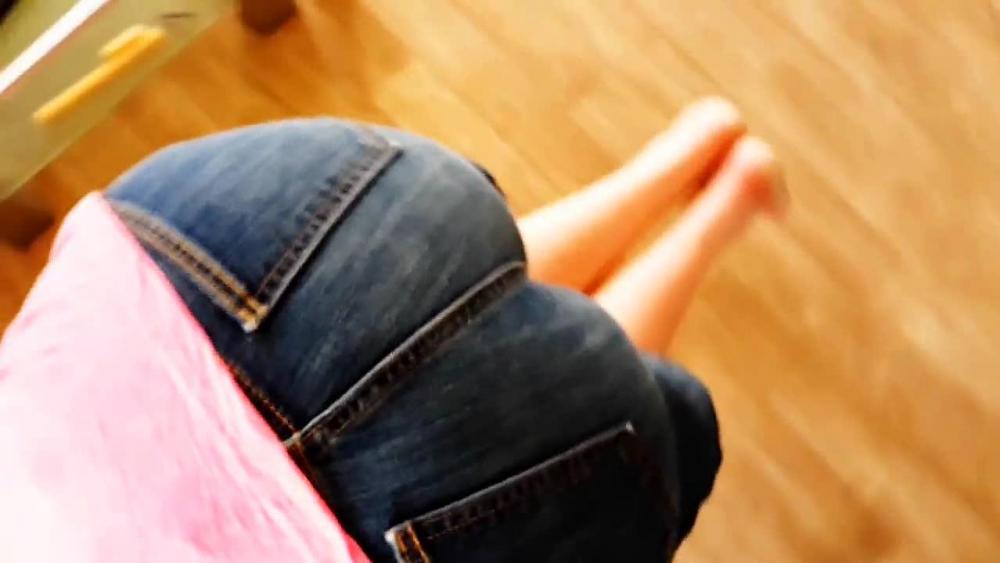 Ficken mit Fotzenbesamung