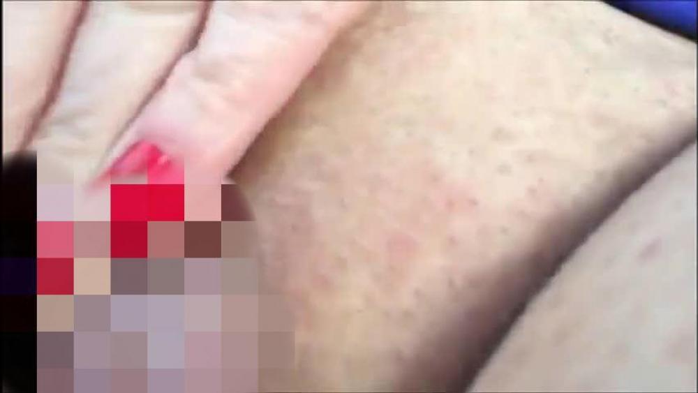 Geiles Wichsen und Eure Latina-Pussy in Nahaufnahme