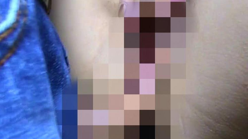Ihr cremiger Orgasmus Volle Länge