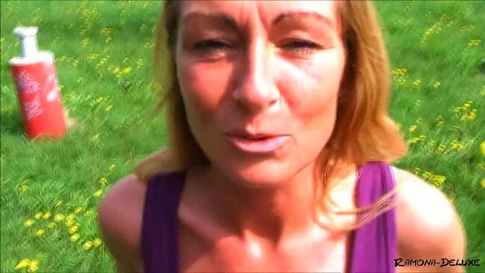 1.Outdoor-Blowjob-Date