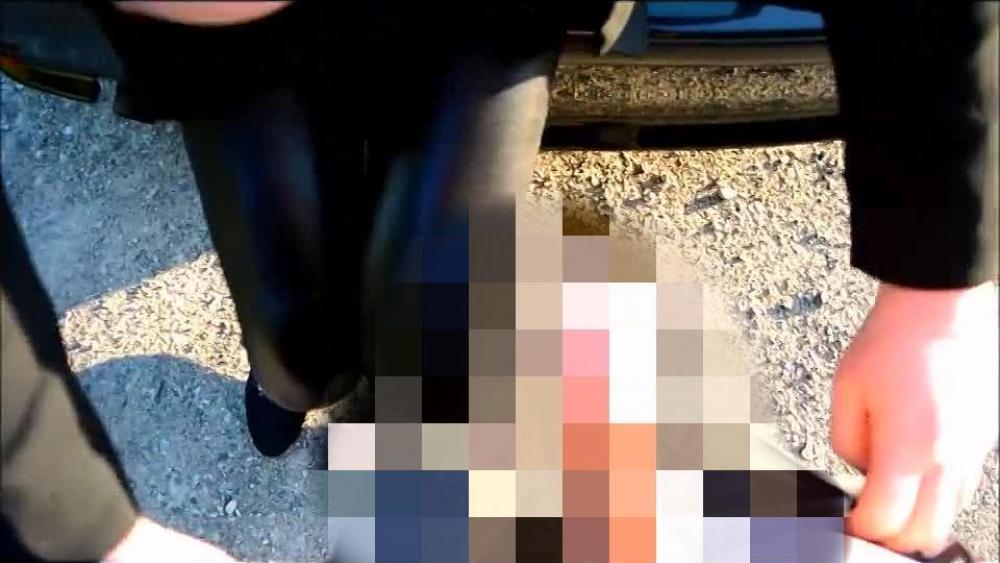 Tel gerade weil Auto nicht anspringt aber Hilfe kam lach