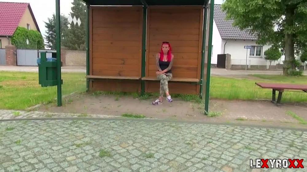Was hättest du gewählt ?