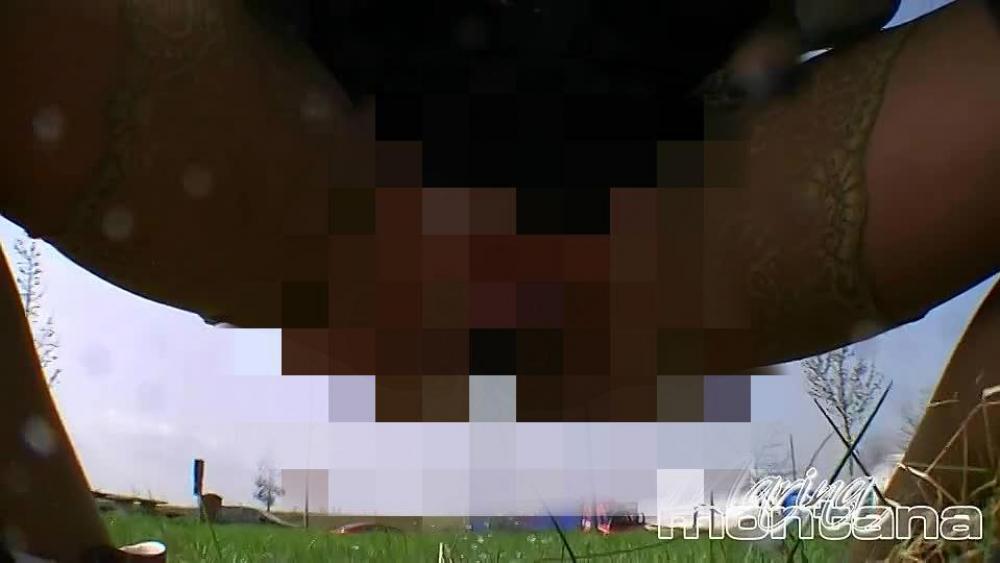 ins gras GEPISST…