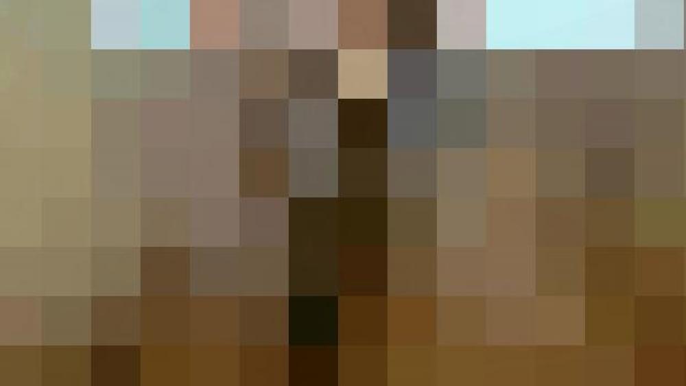 geile Votzenmassage