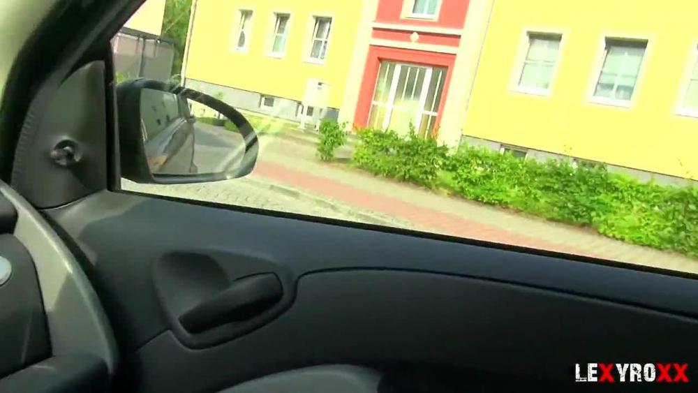 Lexy Roxx Schlammschlacht Lexy Roxx Schlammschlacht