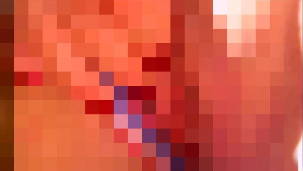 Reife geile Creampie Piss-Muschi oudoor und indoor