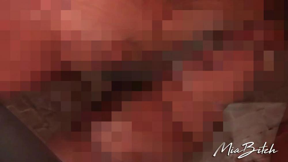 Wollüstige Sex-Bunnys hart gedehnt