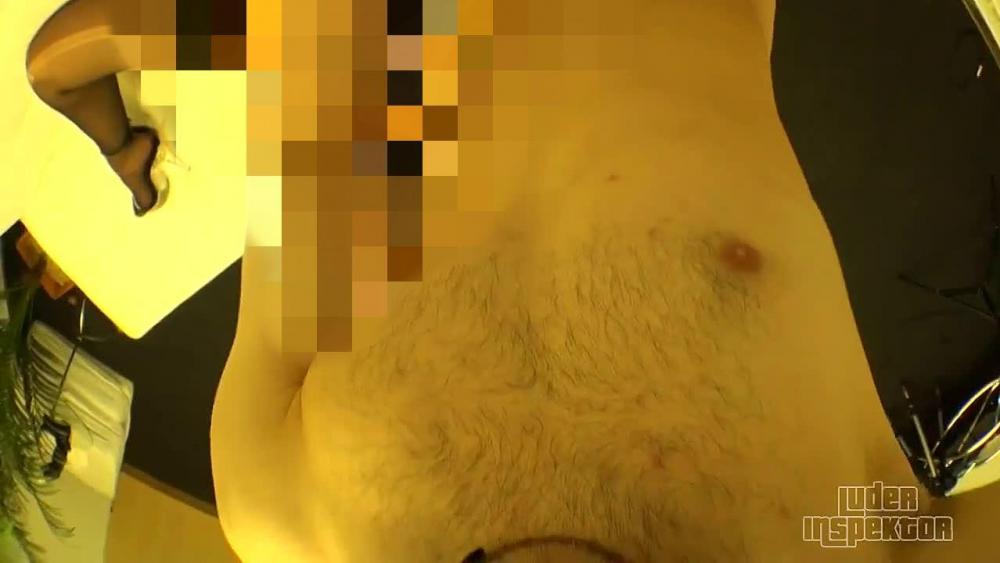 versaute hobbyhure POV angefickt
