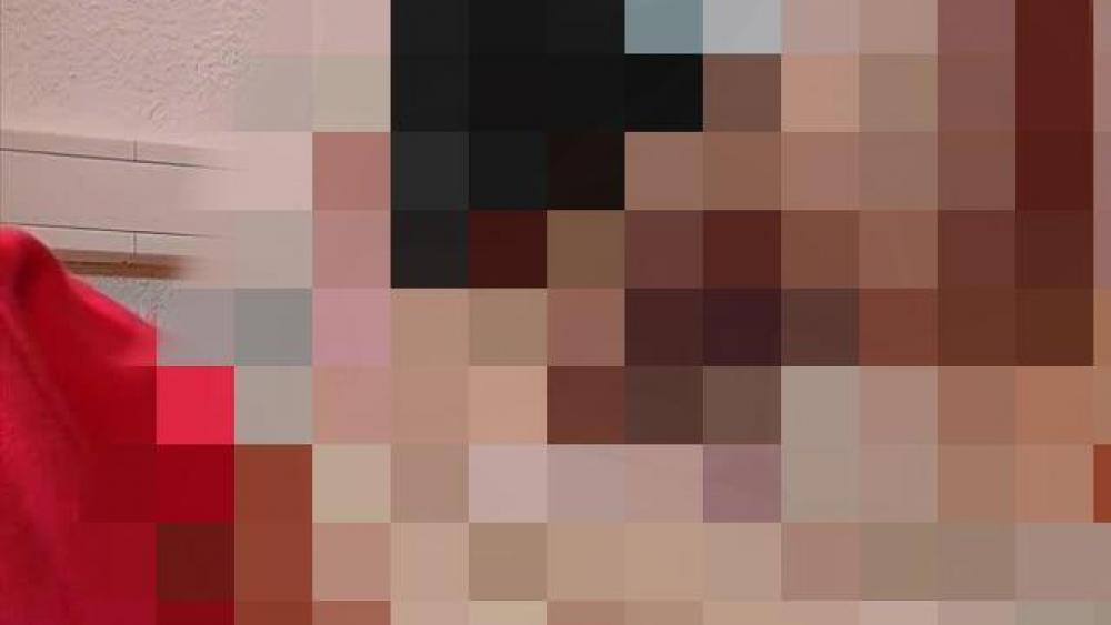Best of Ficken Deluxe CumShot