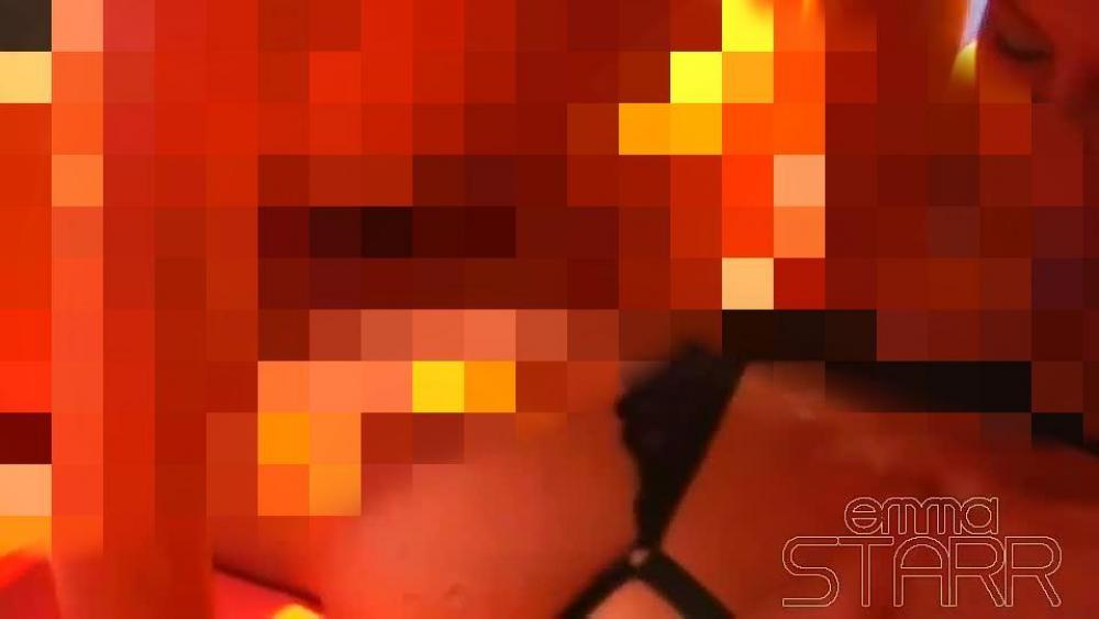 mit gina blank gefickt und vollgewichst worden