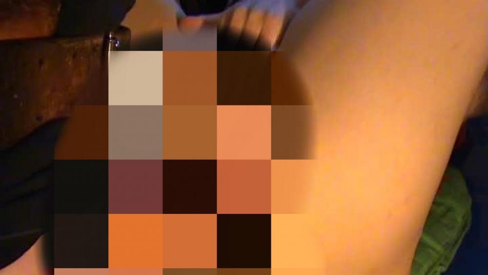 Best of Milf Orgasmus