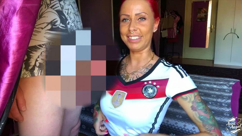 Zeit für nen BLOW JOB !!