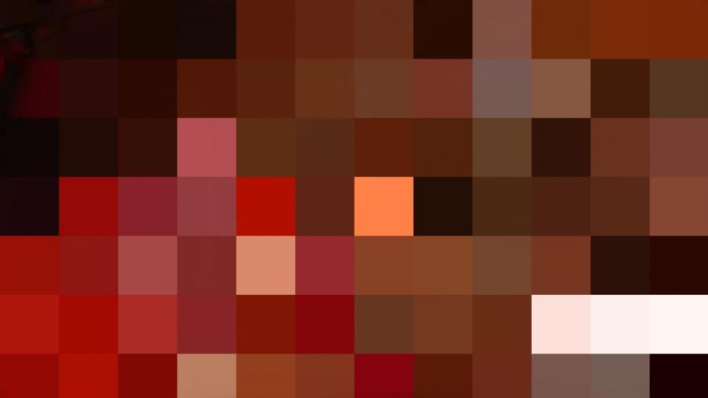 2 geile spermafotzen lassen sich befüllen