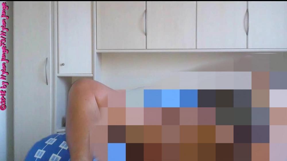 Lecker Fotze einer Dicken MILF ** Oral Fun **