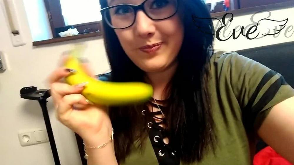 Wettschulden sind Ehrenschulden ;)