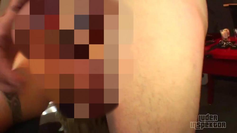 fremdfick luder zu dritt abgeriffen