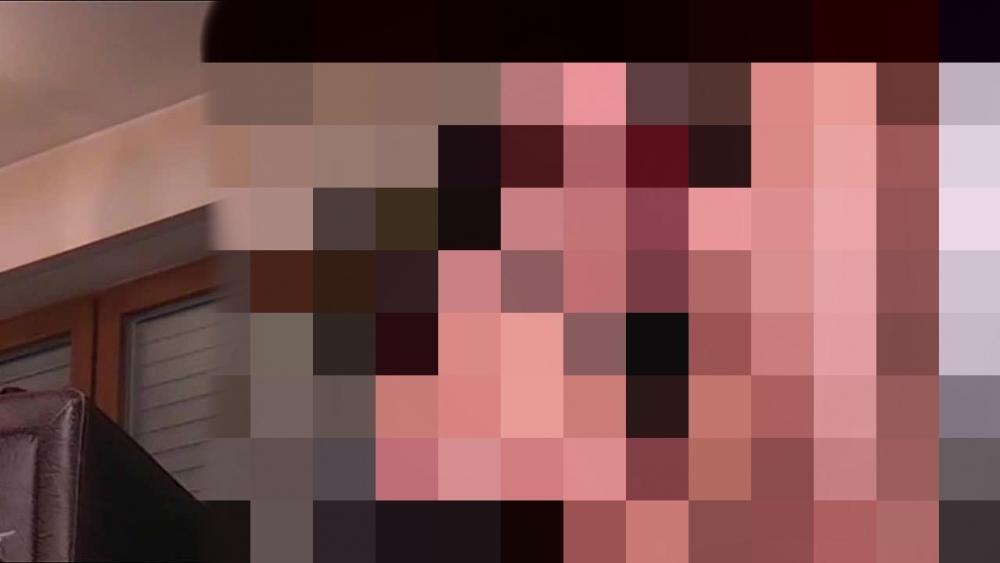 Mietschulden! – Ficken ist die Lösung