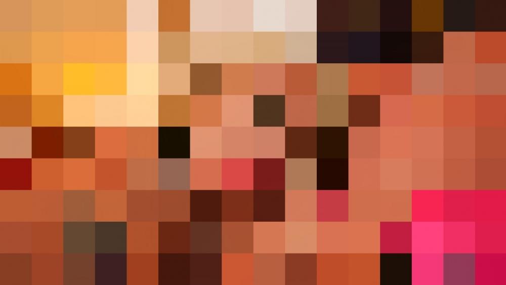 versaute blas und heisse wichsspiele