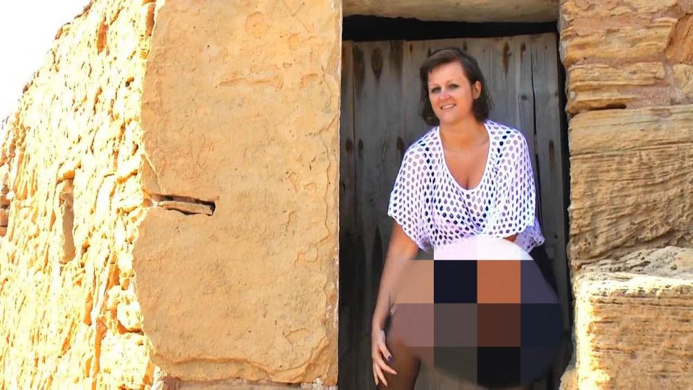 Mallorca Pissing Vol. 2