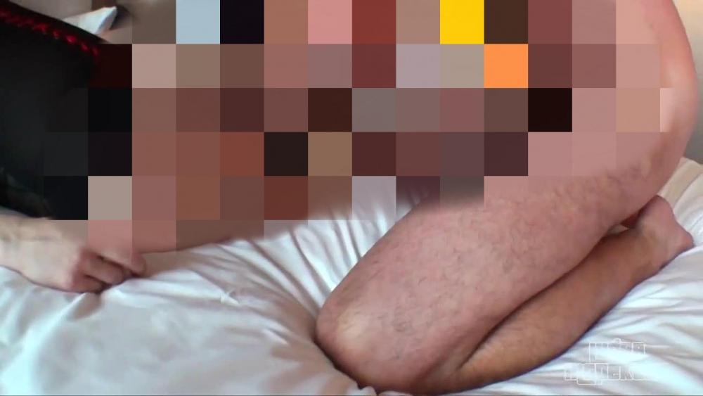 im kurhotel anal gefickt