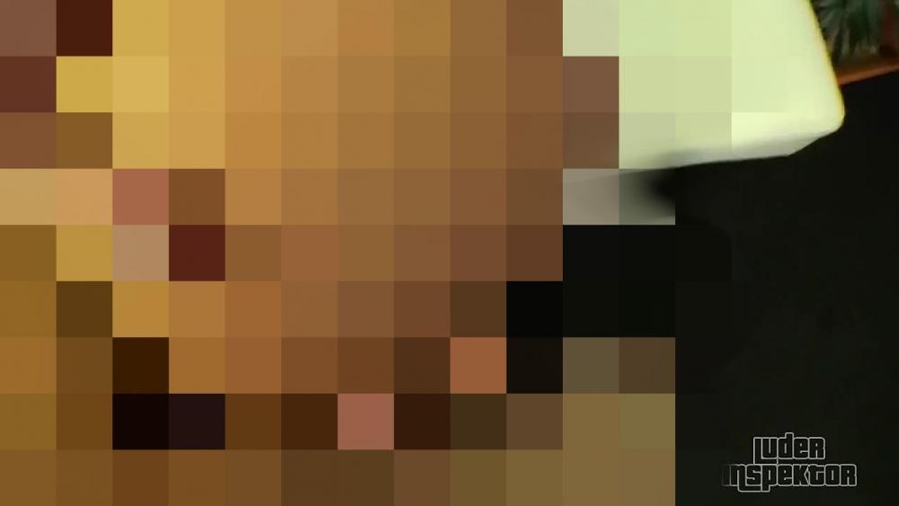 enger webfotze den arsch besamt