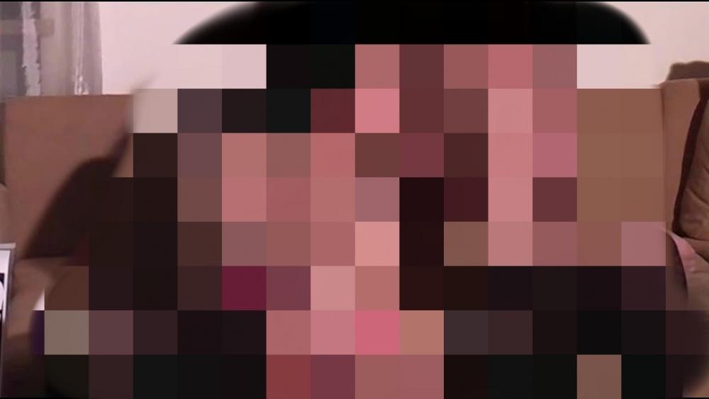 Wer will mich FICKEN? – Ich brauch SPERMA!