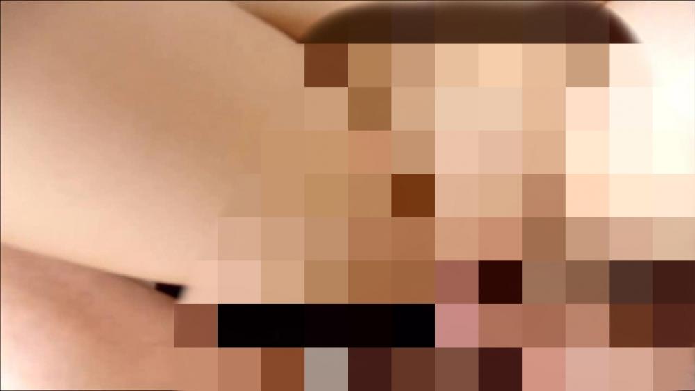 Vom Gerichtsvollzieher durchgefickt