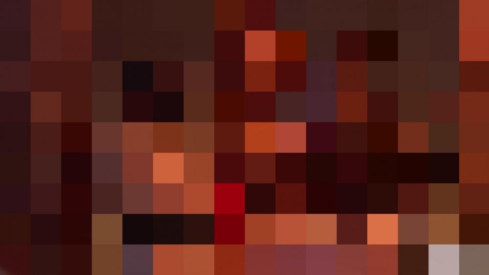 das milf sperma fick loch benutzt und gefüllt