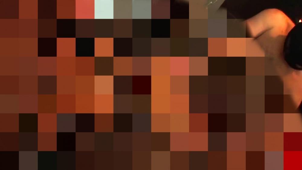 mit kumpel´s die milffotze abgefickt