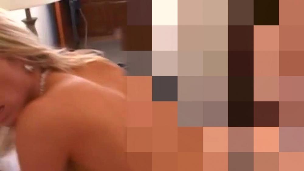 barebackfick die ganze nacht