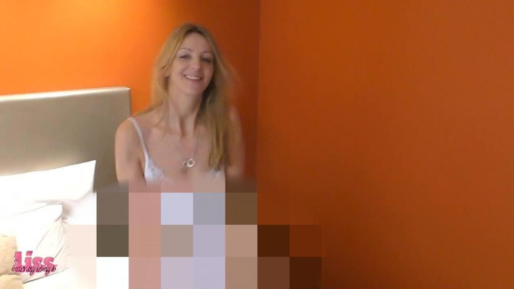 Möse wichsen in Wien – Mini DirtyTalk