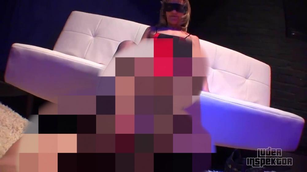 reife userfotze versaut vollgewichst