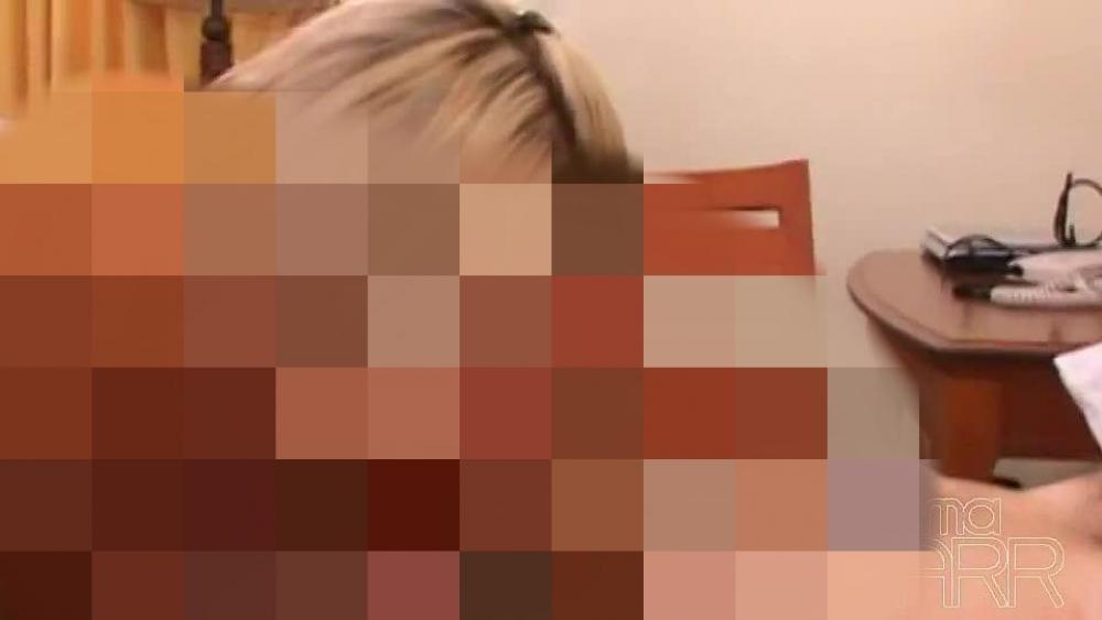 bareback gefickt – in fotze und maul