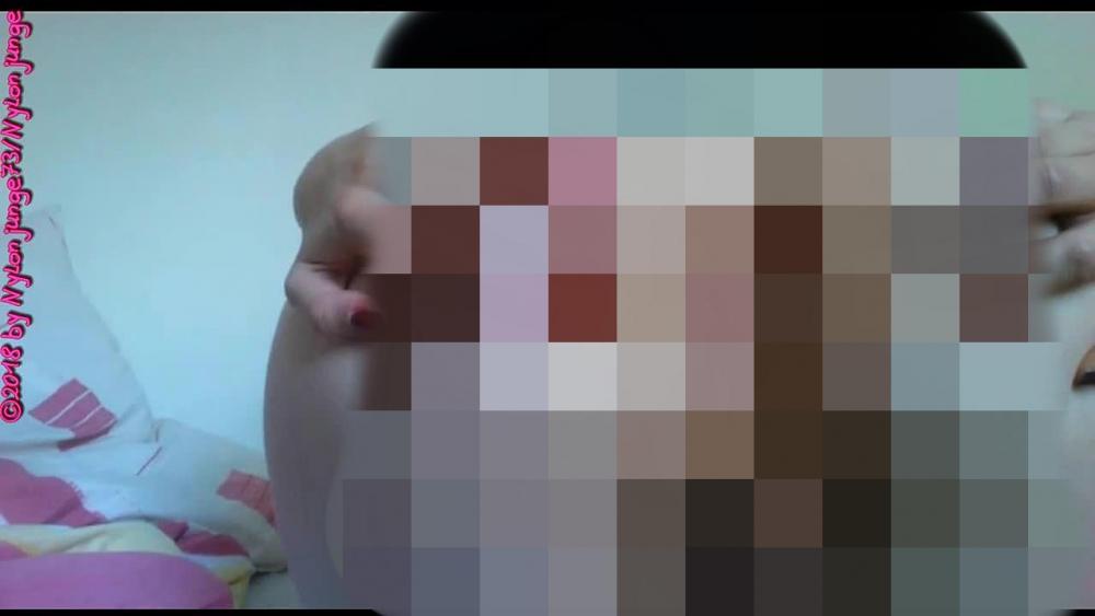 Das Beste vom Teenager Arschloch ** Compilation**