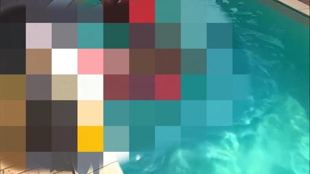 Latextreme Post Cum Ignored Game