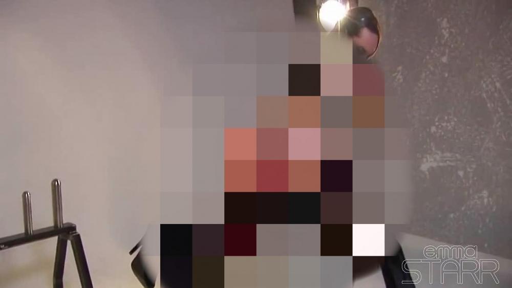 meine versaute sperma krone