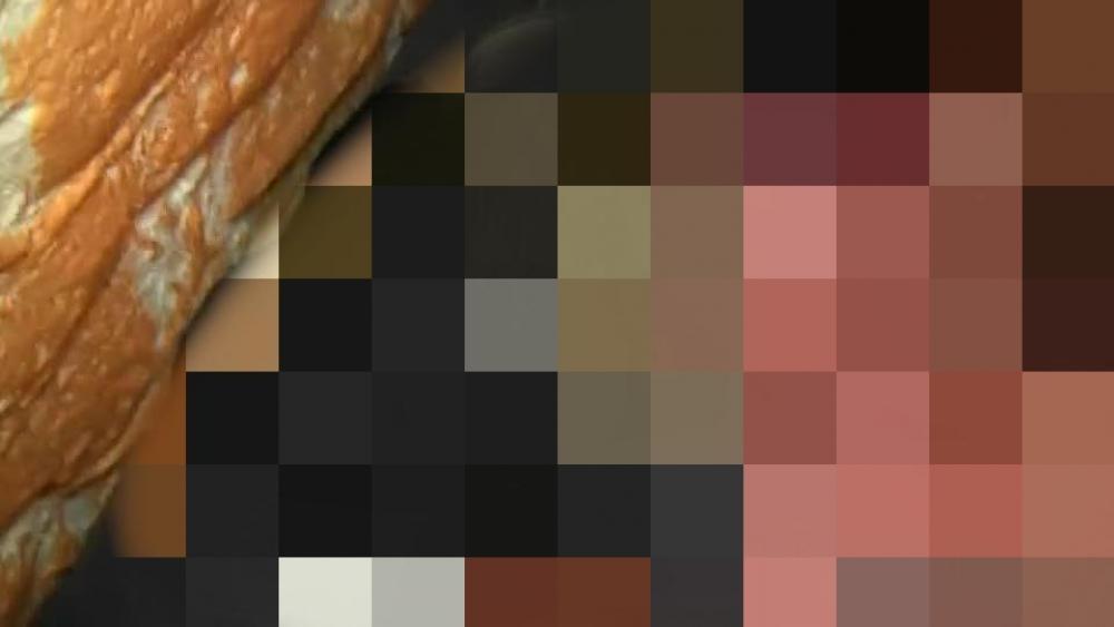 sperma ficken und harte schwänze lutschen